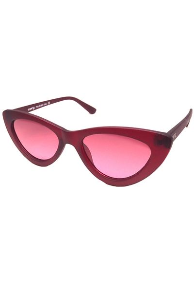 Swing SWING Sunglasses - SW258G, c53m, 51/18 Model