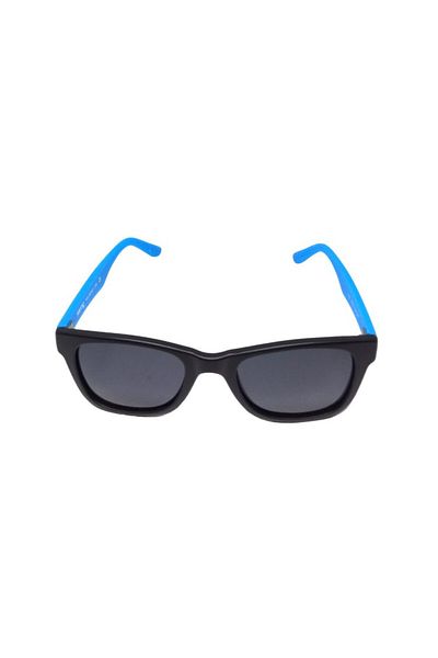 Swing SW125G C296 44/19 Model SWING Sunglasses