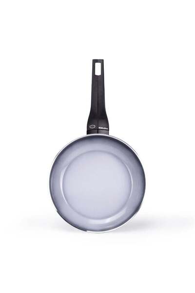 moneta Aria Recycled Tava 20 cm