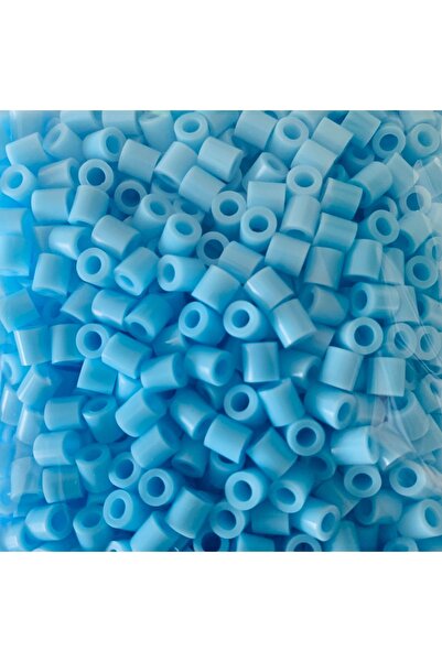 Dr.Yontuç Mărgele de înlocuire pentru călcat 60 gr Călcat cu călcat (ALBASTRU)