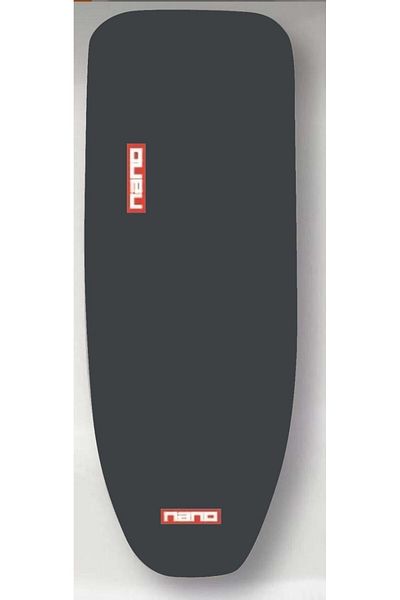 GERCELLA Husă Nano Gri închis Ironing Board