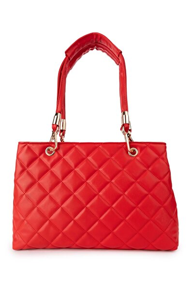 Gondol Kadın Günlük Şık Çanta Ald.31101