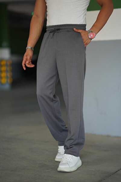 İng drop Штани Jogger Baggy - Rahat Kesim