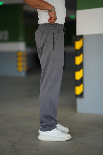 İng drop Jogger Baggy Παντελόνι - Άνετη εφαρμογή