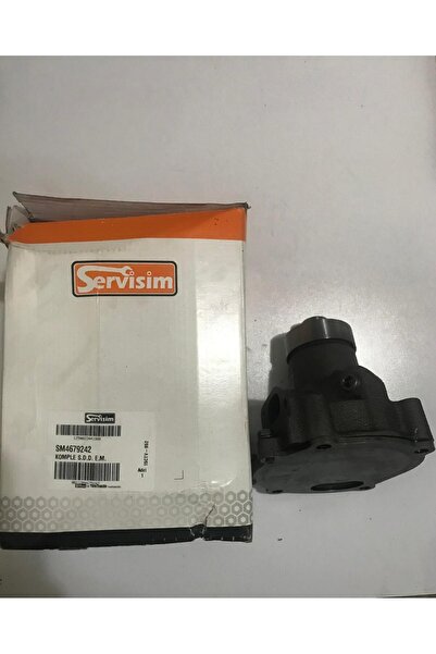 TÜRK TRAKTÖR DEVİRDAİM KOMPLE  uyumlu