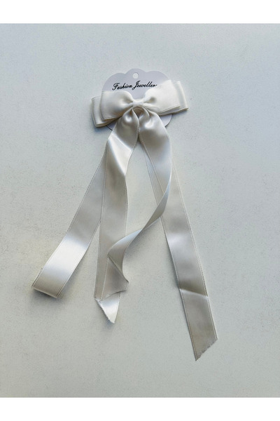 AYMETA Жіноча шпилька з автоматичним механізмом