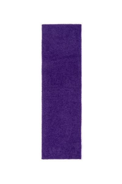 İpekyol Plush Shawl