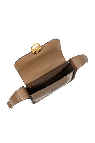 İpekyol Bag with Metal Accessories