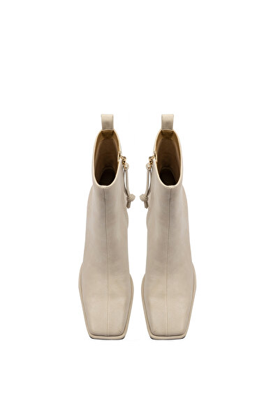 İpekyol Block Heel Boots