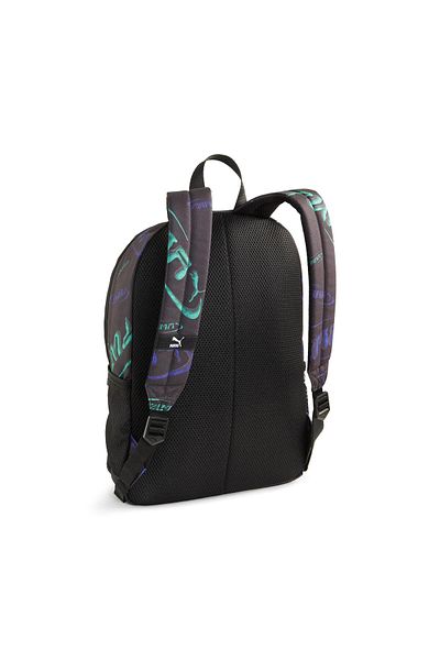 Puma PUMA Black-Galat Backpack
