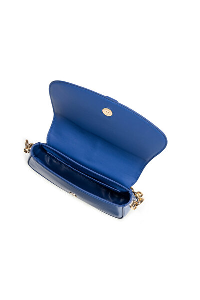 İpekyol Cover Bag with Metal Buckle