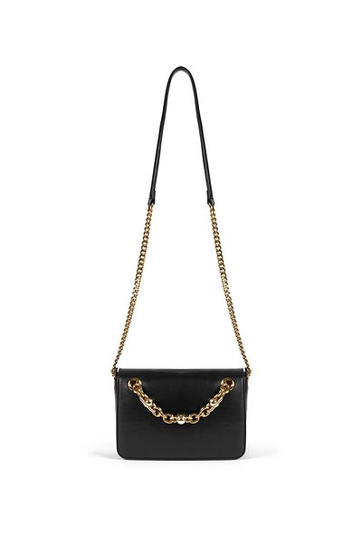 İpekyol Chain Strap Bag