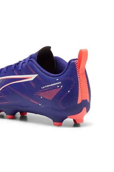 Puma Multicolor Crampons For kids