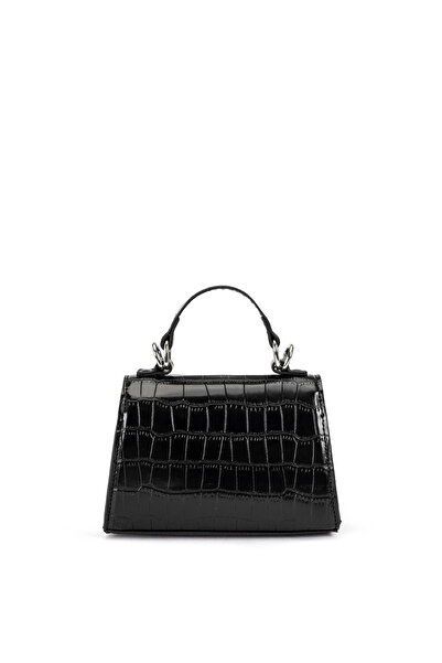 İpekyol Shiny stone mini bag