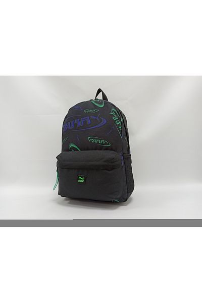 Puma PUMA Black-Galat Backpack