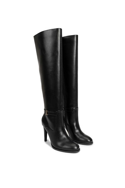 İpekyol Heel Shoes
