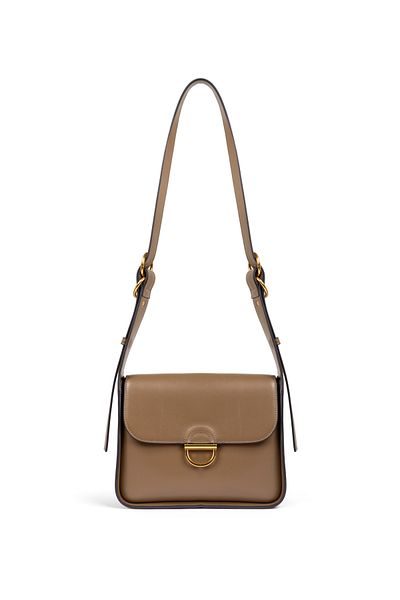 İpekyol Bag with Metal Accessories