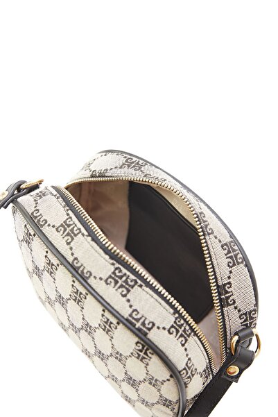 Pierre Cardin Stone Damen Umhängetasche 05PO22Y1636