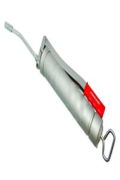 İzeltaş İZELTAŞ 500 Cc. Gres Pompası