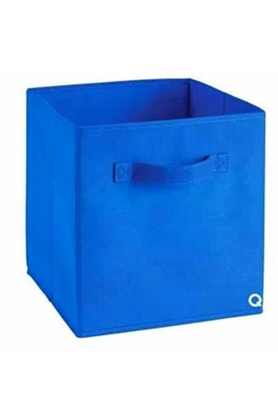 Petinka Multi-Purpose Use Decorative In-Cabinet Organizer Organizer Foldable Box