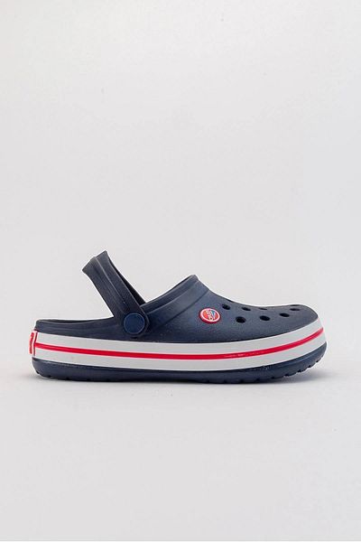 Pabucchi Cflex Summer Clogs Sandals Women