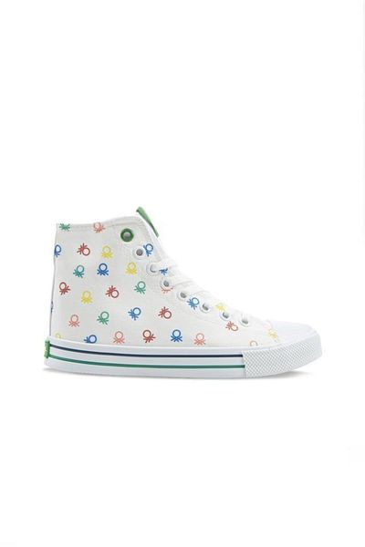 Benetton Pantofi sport Zenne pentru damă Bn-30185