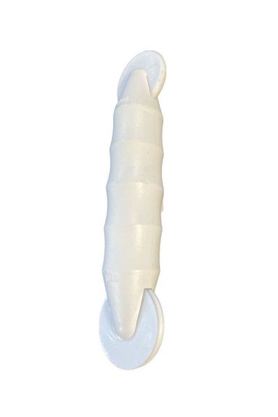 CEKAVE Clz202 Fly Screen Wick Pulling Apparatus