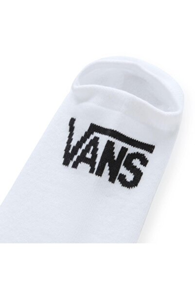 Vans Classic Kick Vn000f0zwht1