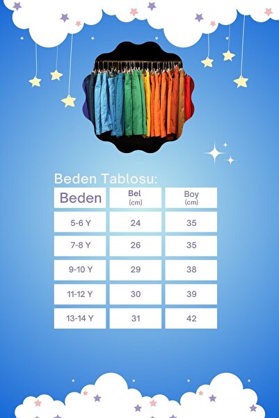 MYADA Set de pantaloni scurți și topuri cu imprimeu floral colorat