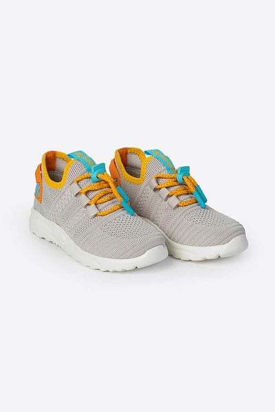 LETOON Unisex-Kindersneaker