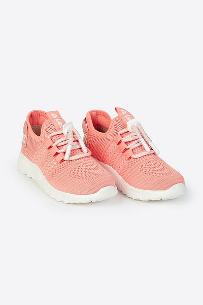 LETOON Unisex-Kindersneaker
