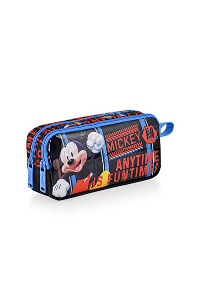 Mickey Mouse Mickey Kalem Çantası Hawk Funtime 48336