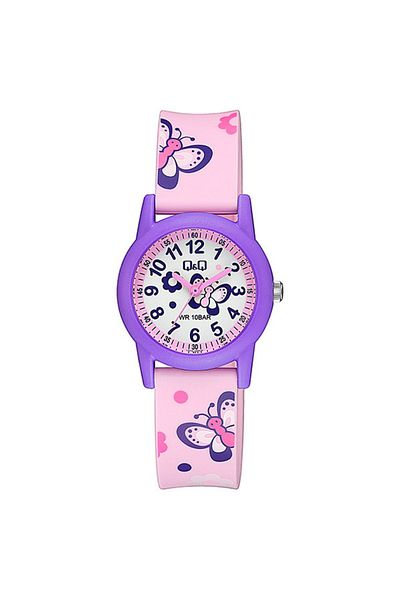 Q&Q Children's Wristwatch