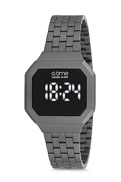 Daniel Klein Danıel Kleın Dk013224b-05 Ladies Wristwatch