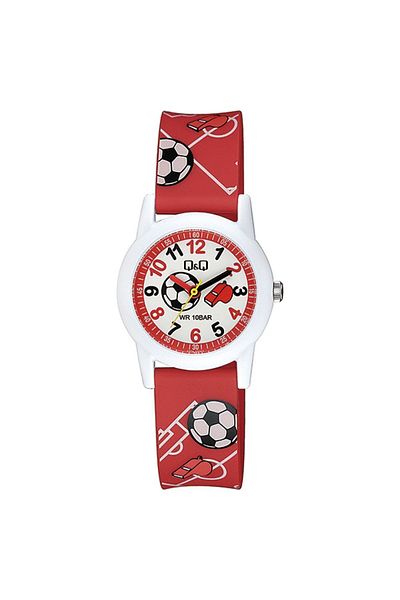 Q&Q Children's Wristwatch