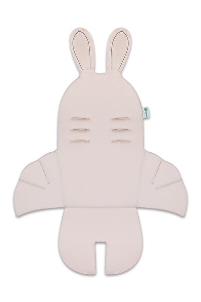 Been Mama Sandalyesi Minderi Bej