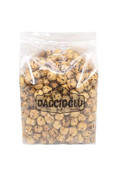 Dağcıoğlu 1 Kg Chickpea Mountain