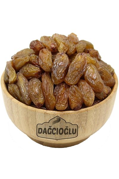 Dağcıoğlu 250 gr Besni Grapes