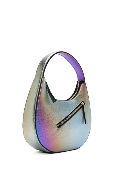 Derimod Colorful Women's Shoulder Bag - 24sbd 284232