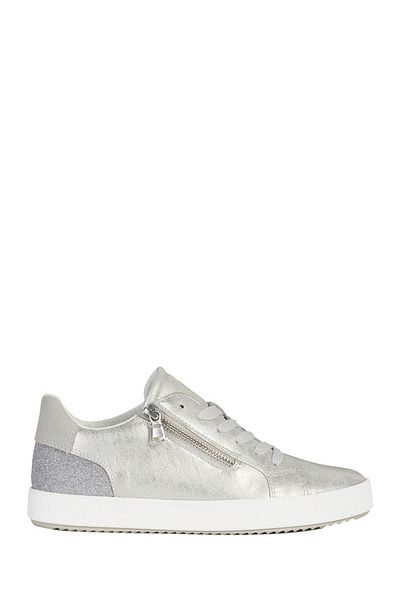 Geox Sneaker