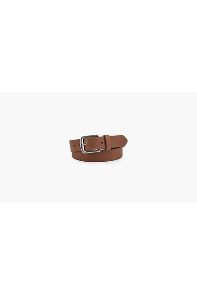 Levi's Ανδρική ζώνη Seine