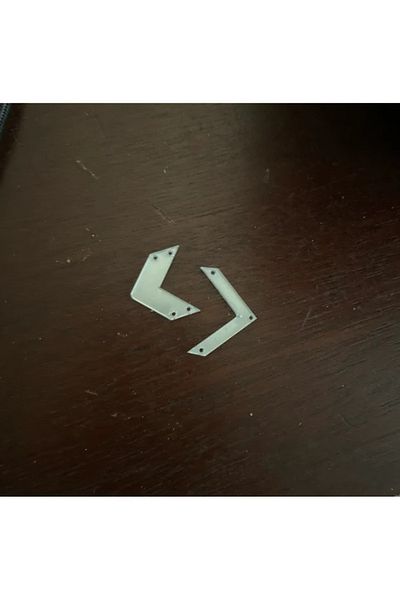 YENİ HEDİYELİK DÜNYAM 2cm 40 τεμάχια Ακρυλική Φύτευση – Σχεδιασμός Κατάλληλος για Φούστες