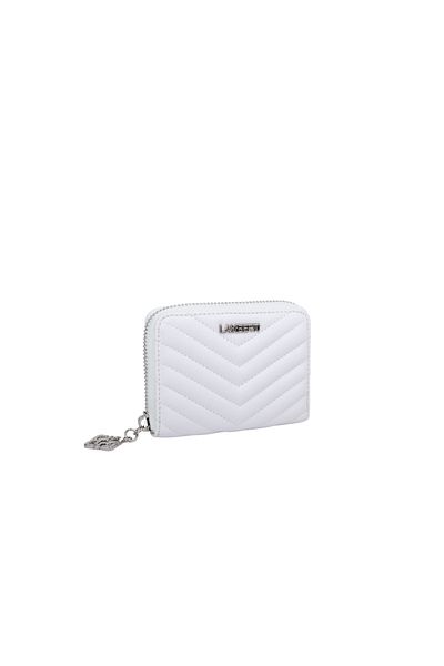 LAMBERTİ دونا مبطن