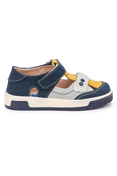 Kiko Kids Boy's Casual Shoes Arz 2323