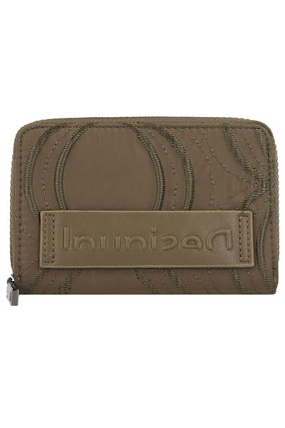 Desigual Wallet 14 cm