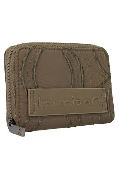 Desigual Wallet 14 cm