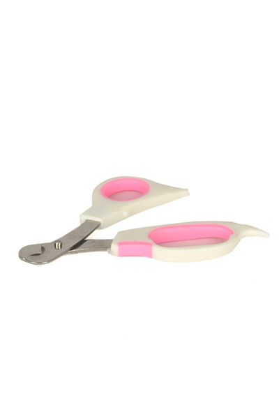 Flip ZM-1072-20 Cat Dog Hook Nail Clipper