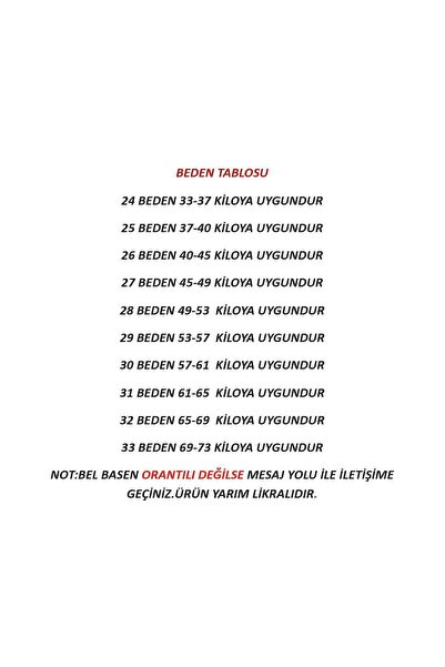 SU SHE Anthracite Snow Wash Lycra Extra High Waist Wide Leg Palazzo Jean Trousers