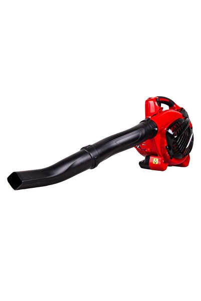 Palmera EB926A 1.20bg 0.9 kW 25.4cc 770m3/sa 5.6kg Benzinli Üfleme Makinesi