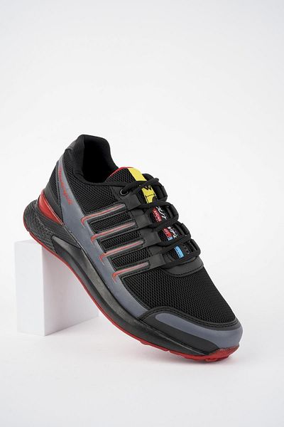 XStreet Wnd-4099 Pantofi sport pentru bărbați Tenisi casual zilnici